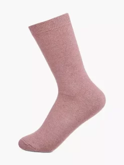 Deichmann 10er Pack Socken -Sportmode 1888514 H4