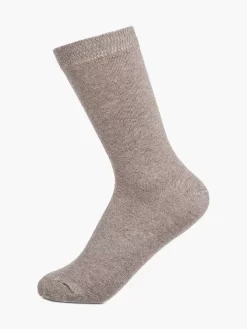 Deichmann 10er Pack Socken -Sportmode 1888514 H5