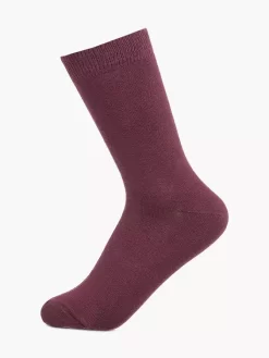Deichmann 10er Pack Socken -Sportmode 1888514 H6