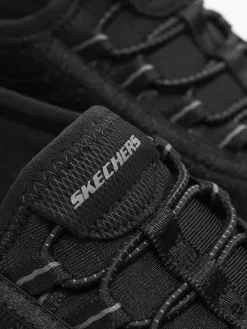 Skechers Slipper ENLIVENED -Sportmode 1890847 H5