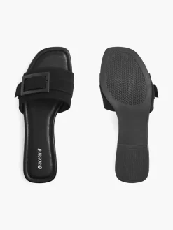 Graceland Pantolette -Sportmode 1895152 H3