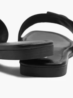 Graceland Pantolette -Sportmode 1895152 H4