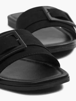 Graceland Pantolette -Sportmode 1895152 H5