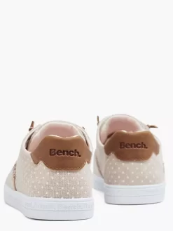 Bench Slipper -Sportmode 1895156 H4