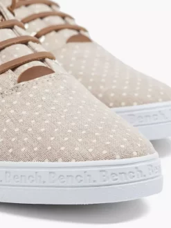 Bench Slipper -Sportmode 1895156 H5