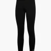 Nike Tights -Sportmode 1895849 H1