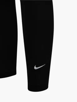 Nike Tights -Sportmode 1895849 H3