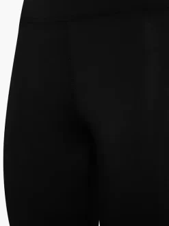 Nike Tights -Sportmode 1895849 H4