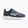 Adidas Sportschuh RUNFALCON 2.0 I