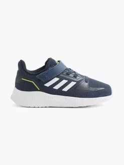 Adidas Sportschuh RUNFALCON 2.0 I