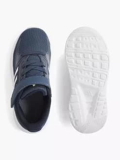 Adidas Sportschuh RUNFALCON 2.0 I -Sportmode 1896290 H3