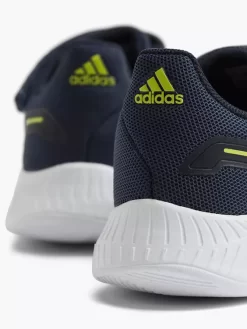 Adidas Sportschuh RUNFALCON 2.0 I -Sportmode 1896290 H4