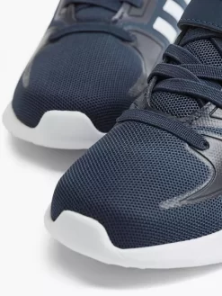 Adidas Sportschuh RUNFALCON 2.0 I -Sportmode 1896290 H5