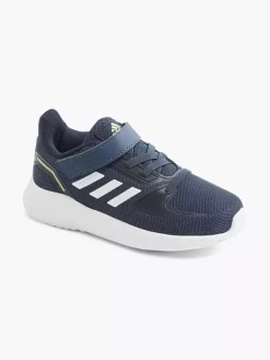 Adidas Sportschuh RUNFALCON 2.0 I -Sportmode 1896290 H6