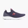 FILA Slipper -Sportmode 1901102 H1