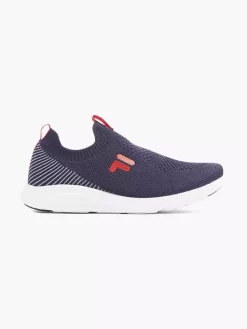 FILA Slipper