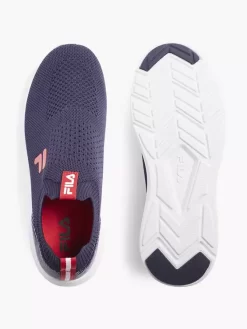 FILA Slipper -Sportmode 1901102 H3