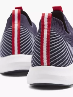 FILA Slipper -Sportmode 1901102 H4