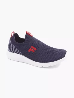 FILA Slipper -Sportmode 1901102 H6
