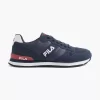 FILA Sneaker PLAYER -Sportmode 1901104 H1