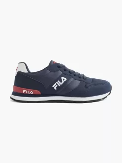 FILA Sneaker PLAYER