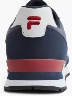FILA Sneaker PLAYER -Sportmode 1901104 H4