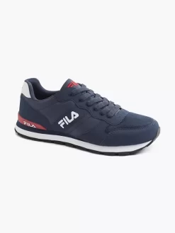 FILA Sneaker PLAYER -Sportmode 1901104 H6