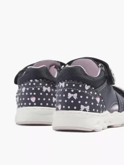 Cupcake Couture Lauflerner -Sportmode 1901407 H4