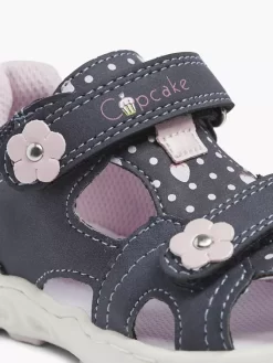 Cupcake Couture Lauflerner -Sportmode 1901407 H5