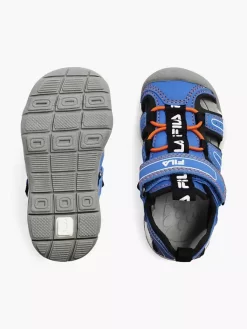 FILA Lauflerner -Sportmode 1901492 H3