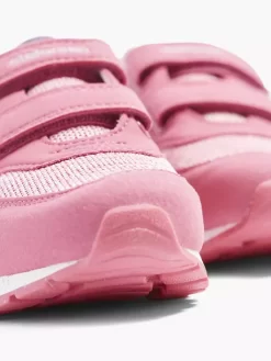 Elefanten Sneaker HOPPY, Weite W -Sportmode 1902237 H5