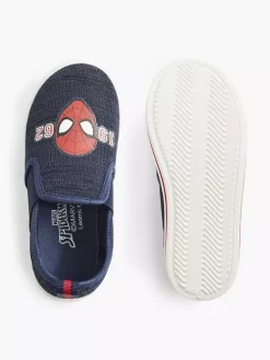 Spiderman Hausschuh -Sportmode 1904591 H3