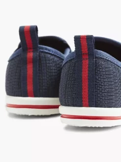 Spiderman Hausschuh -Sportmode 1904591 H4