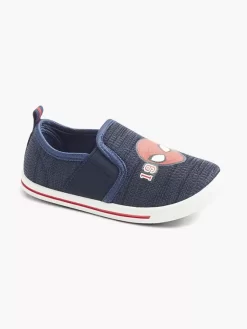 Spiderman Hausschuh -Sportmode 1904591 H6