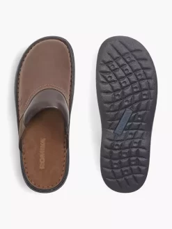 Romika Hausschuh -Sportmode 1904802 H3