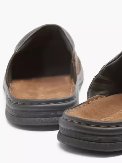 Romika Hausschuh -Sportmode 1904802 H4