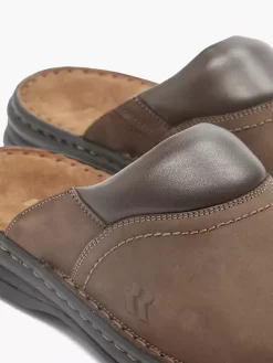 Romika Hausschuh -Sportmode 1904802 H5