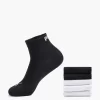 Puma 5er Pack Socken -Sportmode 1907308 H1