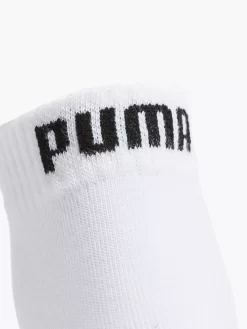 Puma 5er Pack Socken -Sportmode 1907308 H3