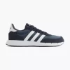 Adidas Sneaker Run 60s 2.0 -Sportmode 1909787 H1