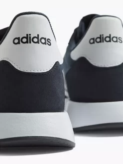 Adidas Sneaker Run 60s 2.0 -Sportmode 1909787 H4