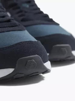 Adidas Sneaker Run 60s 2.0 -Sportmode 1909787 H5