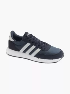 Adidas Sneaker Run 60s 2.0 -Sportmode 1909787 H6