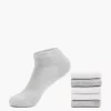 Deichmann 5er Pack Socken -Sportmode 1916055 H1