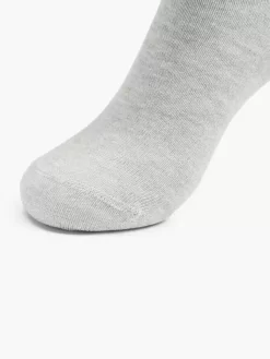 Deichmann 5er Pack Socken -Sportmode 1916055 H3