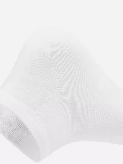 Deichmann 5er Pack Socken -Sportmode 1916055 H4