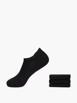 Deichmann 3er Pack Socken