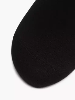 Deichmann 3er Pack Socken -Sportmode 1916152 H3