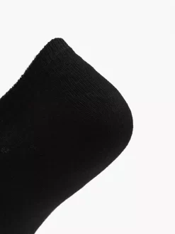 Deichmann 3er Pack Socken -Sportmode 1916152 H4