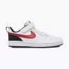 Nike Sneaker COURT BOROUGH LOW (PSV) -Sportmode 1924060 H1